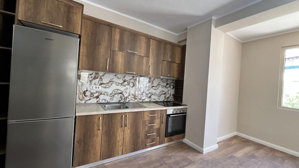 📍 Shkoze, shesim apartament 2+1