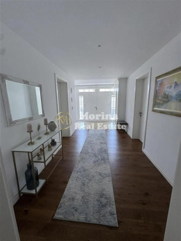 Rent, Private Villa 3+2+3, Laknas/QTU
