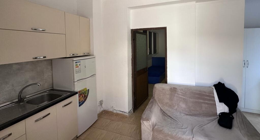 Apartament 1+1 për Qira