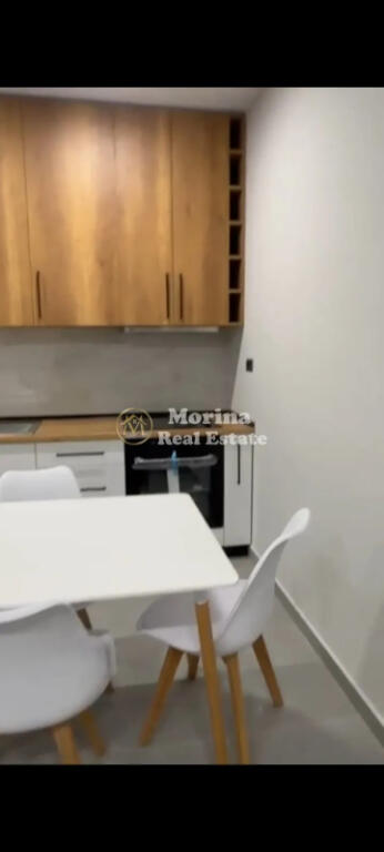 Qera, Apartament 1+1, Shkolla Bashkuar, 