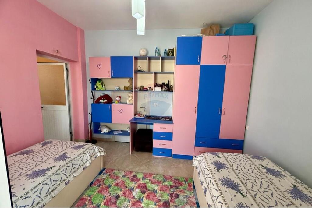 Apartment 1+1 near the Mortgage!