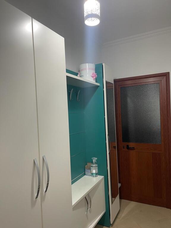 Qera, Apartament 2+1, Mbrapa Fakultetit te Shkencave