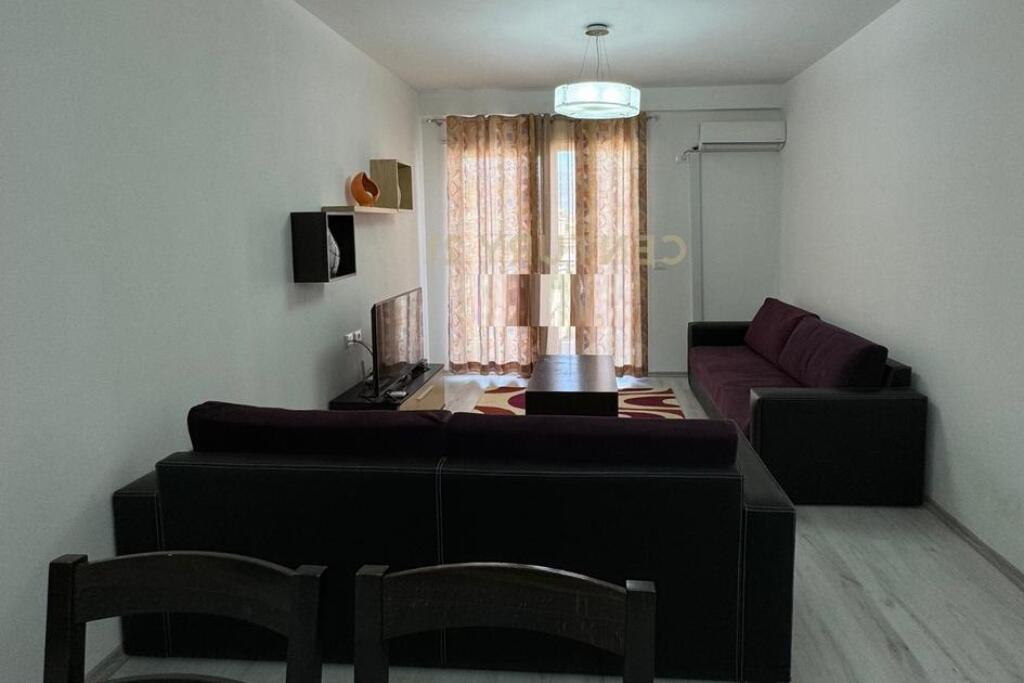 APPARTAMENTO 1+1 IN AFFITTO A ASTIR