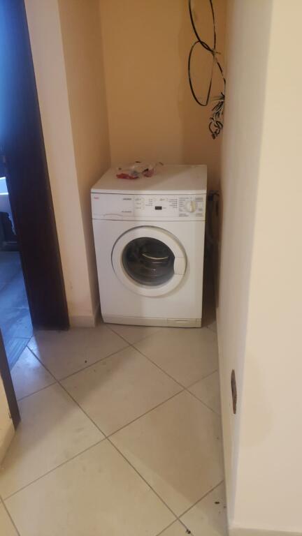 Jepet me qira 1+1 MEZEZ PRANE CASA ITALIA