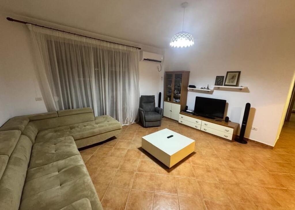 Super Apartment 2+1 for Rent opposite the New Maternity!