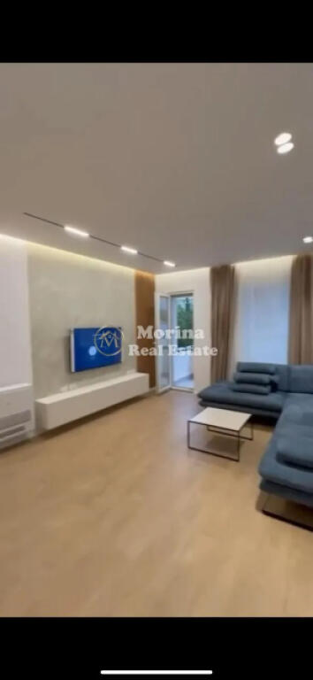 Rent, Apartment 2+1+2Bathroom+Balcony+2Parking spaces, Liqeni i Thate Complex FZ