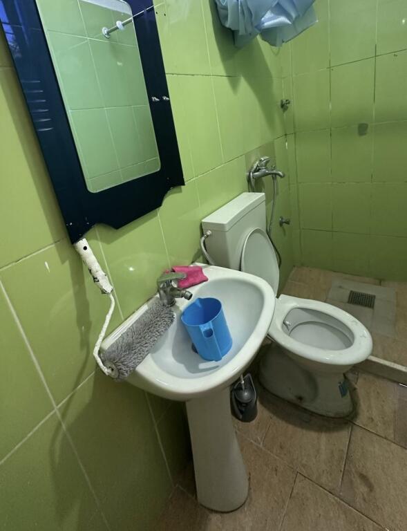 Apartament 1+1 për Qira