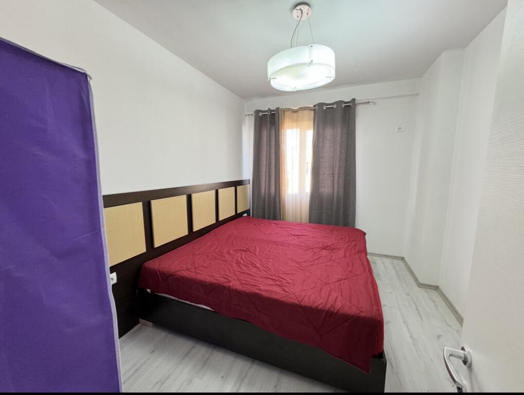 APARTAMENT 1+1 PËR QIRA NË ASTIR!