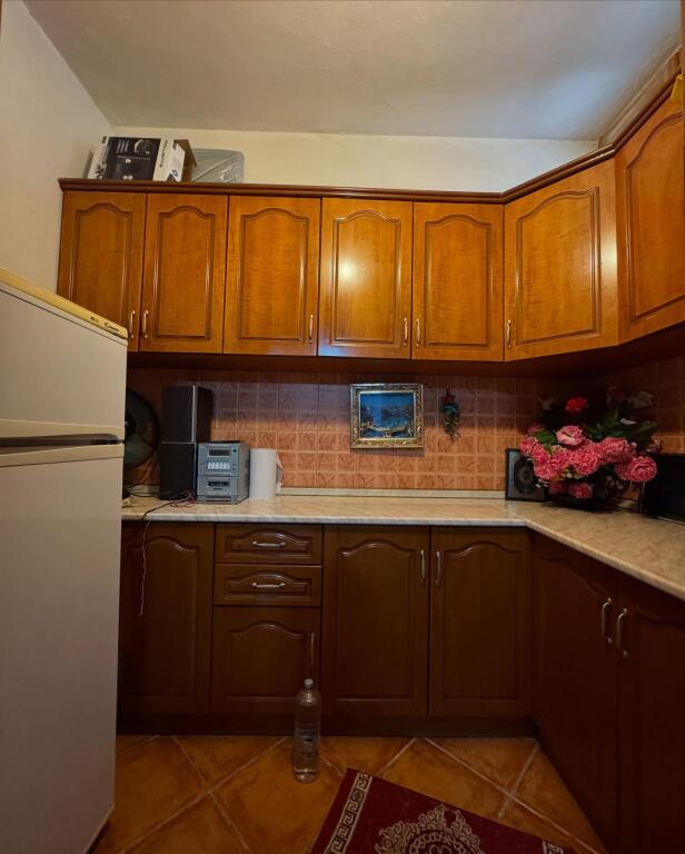 ⚡️Shitet apartament 2+1 prane shetitores “Indrit Cara”,Kavaje⚡️