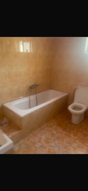 APARTAMENT ME QERA 1+1