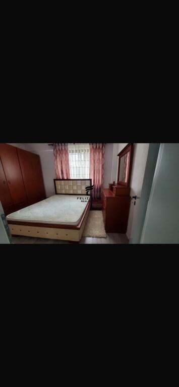 APARTMENT FOR RENT 1+1 DON BOSKO
