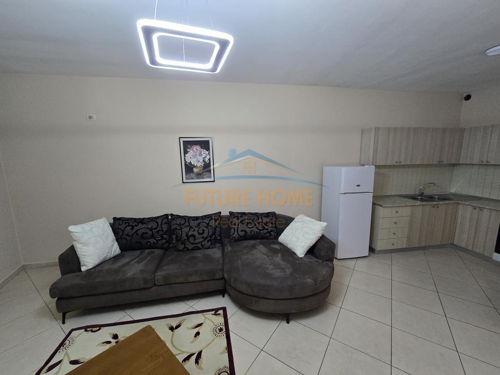 Affitto, Appartamento 2+1+2, Oxhaku, Tirana