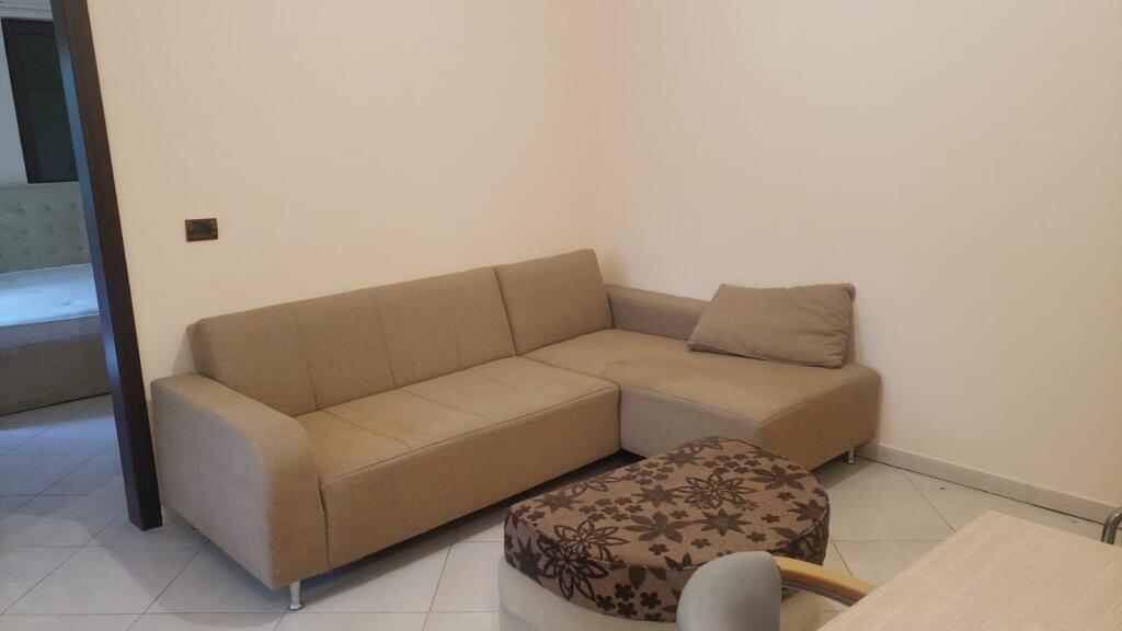 Jepet me qira 1+1 MEZEZ PRANE CASA ITALIA