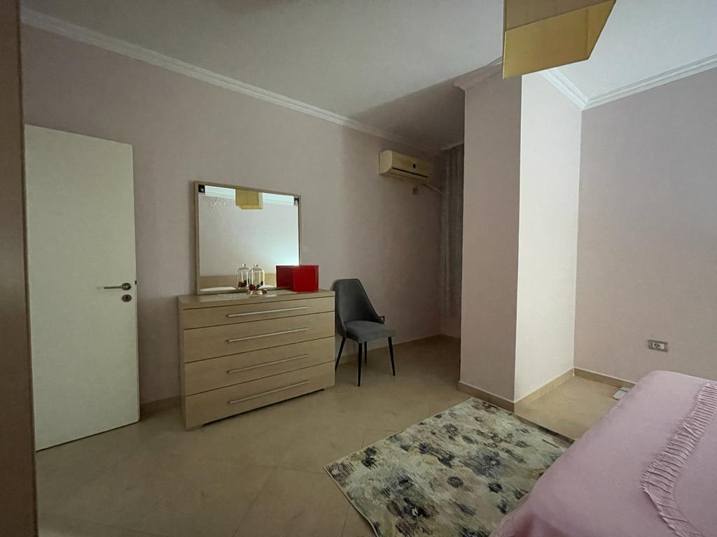 Qera, Apartament 2+1, Mbrapa Fakultetit te Shkencave