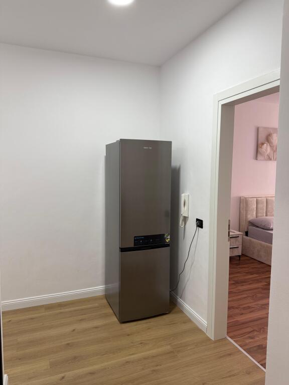 APARTMENT FOR RENT 1+1+ Parking space