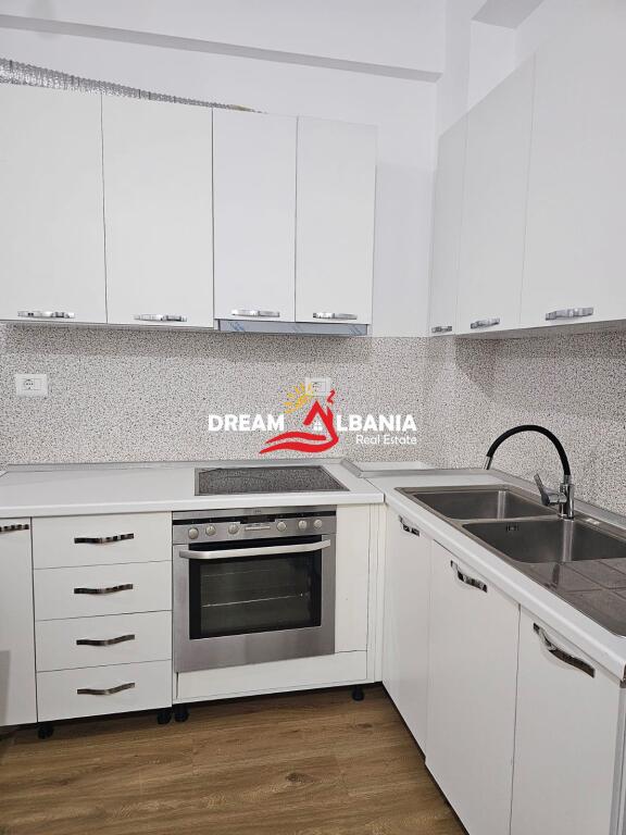 Appartamento 1+1 in affitto nella residenza Kaimi (ID 42111409)