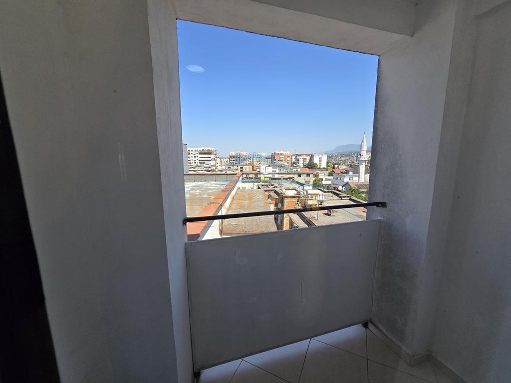 Affitto, Appartamento 2+1+2, Oxhaku, Tirana