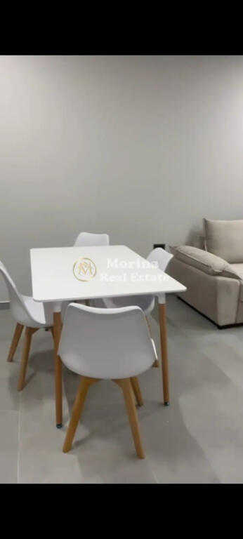 Qera, Apartament 1+1, Shkolla Bashkuar, 