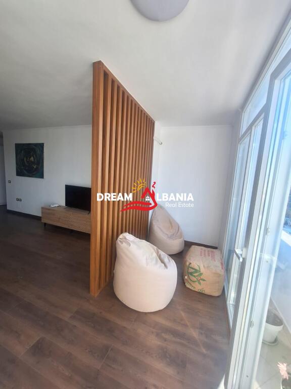 Shitet apartament 2+1 ne Don Bosko prane shkolles Vace Zela (ID 41211637)