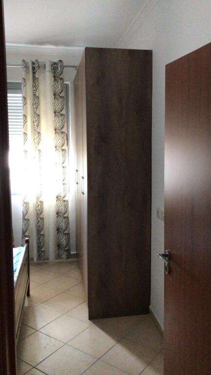 APARTMENT 1+1. ASTIR, ARTIST BAR
