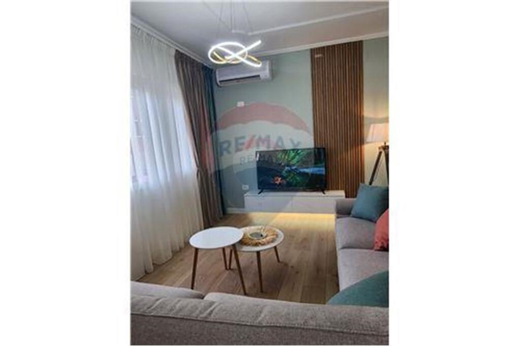 2+1 APARTMENT FOR RENT AT KOMUNA E PARISIT!
