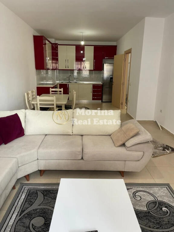 Qera, Apartament 3+1, Kinostudio, 