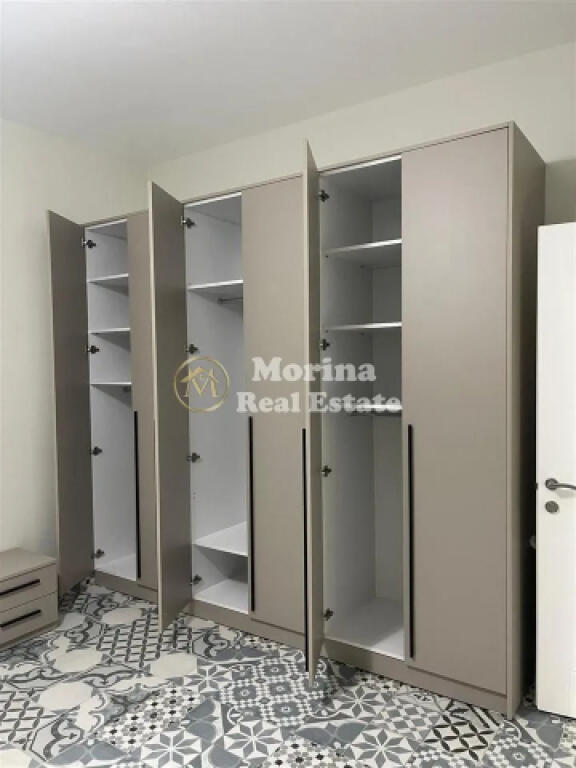 Affitto, Appartamento 2+1, Siri Kodra,
