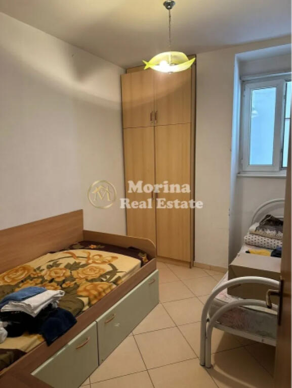 Affitto, Appartamento 2+1, Selvia, 