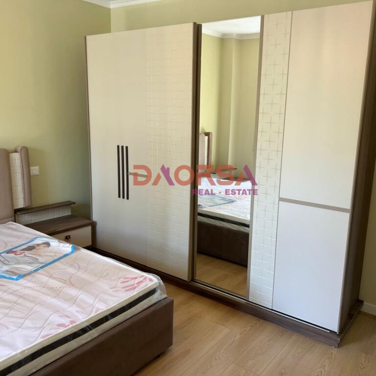 LUXURY APARTMENT 2+1+2 FOR SALE 📍 Freskia Complex – Golem