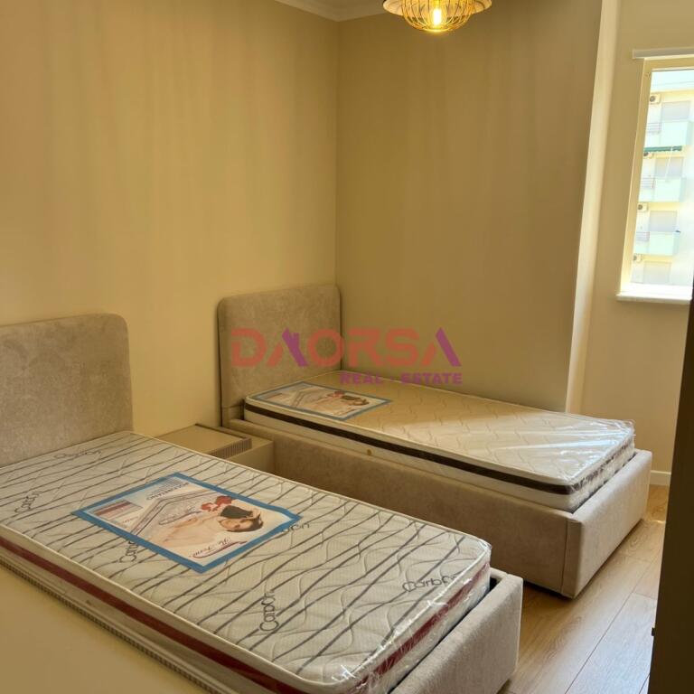 LUXURY APARTMENT 2+1+2 FOR SALE 📍 Freskia Complex – Golem