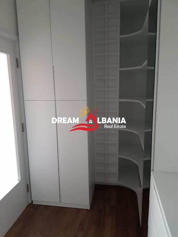 Apartament me qera 2+1+2 +Garazh te rruga e Kosovareve (ID 42214385).