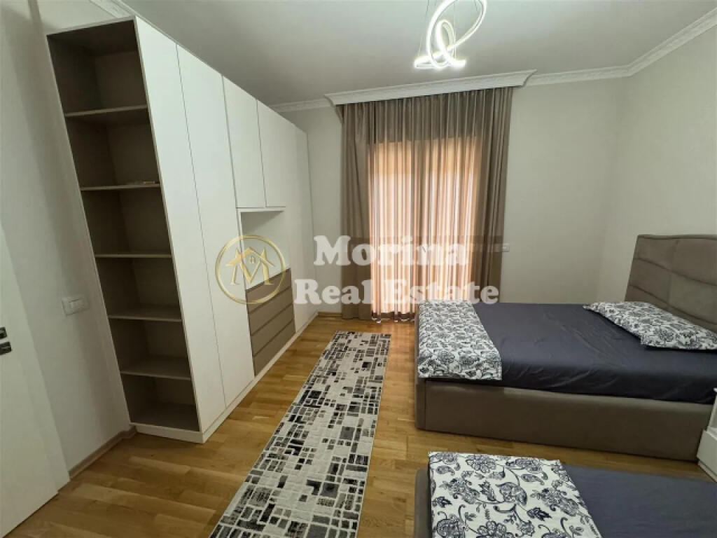 Rent, Private Villa 3+2+3, Laknas/QTU