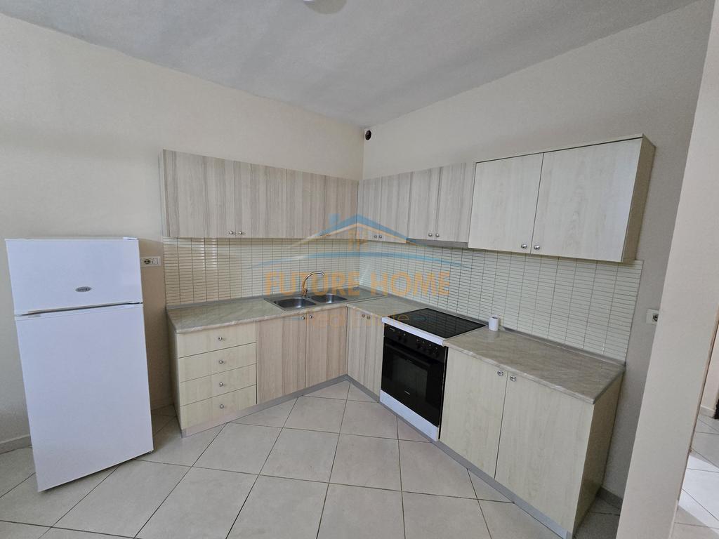 Affitto, Appartamento 2+1+2, Oxhaku, Tirana