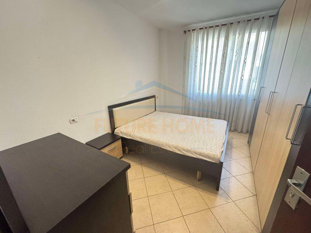Qera, Apartament 2+1, Unaza e Re, Tiranë.