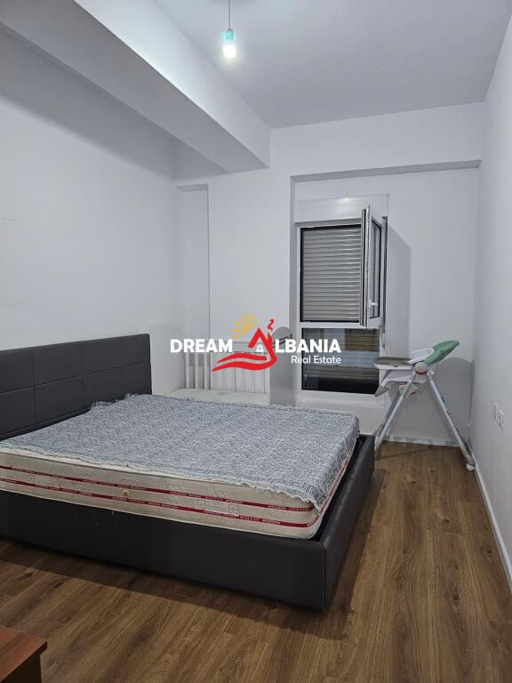 Appartamento 1+1 in affitto nella residenza Kaimi (ID 42111409)