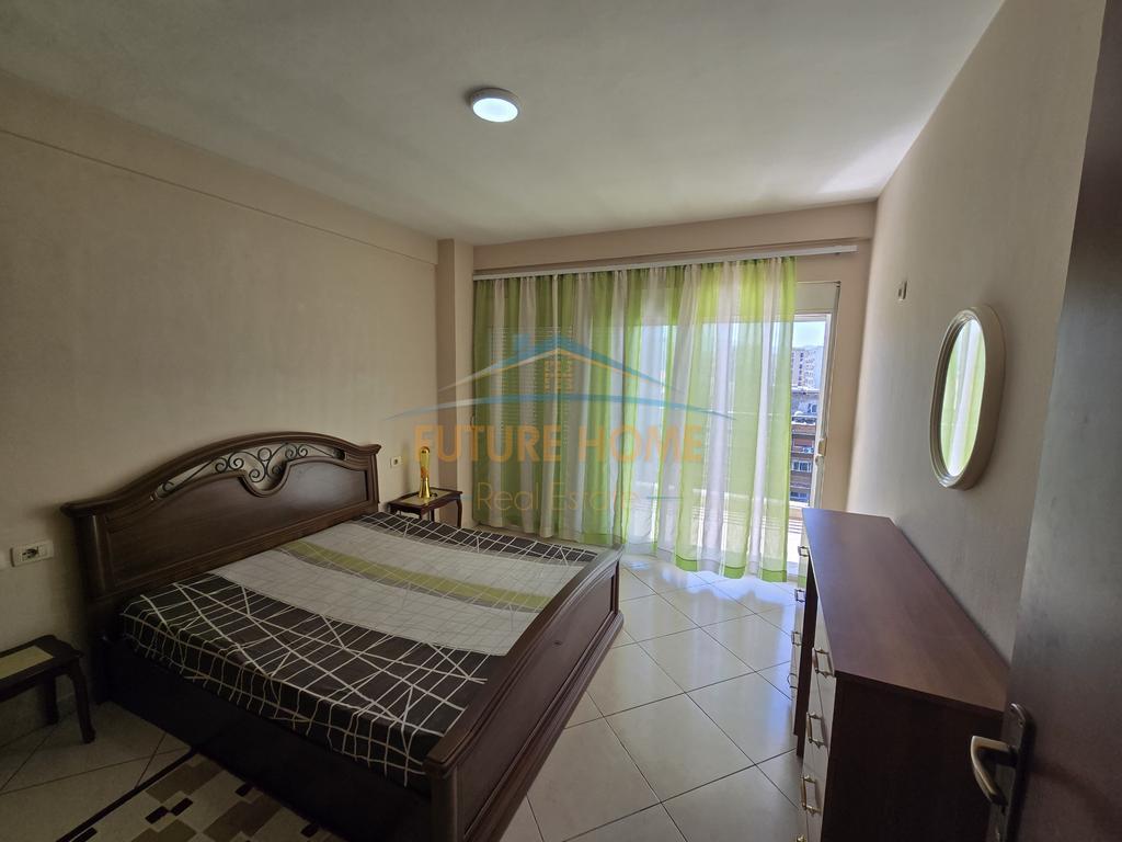 Affitto, Appartamento 2+1+2, Oxhaku, Tirana