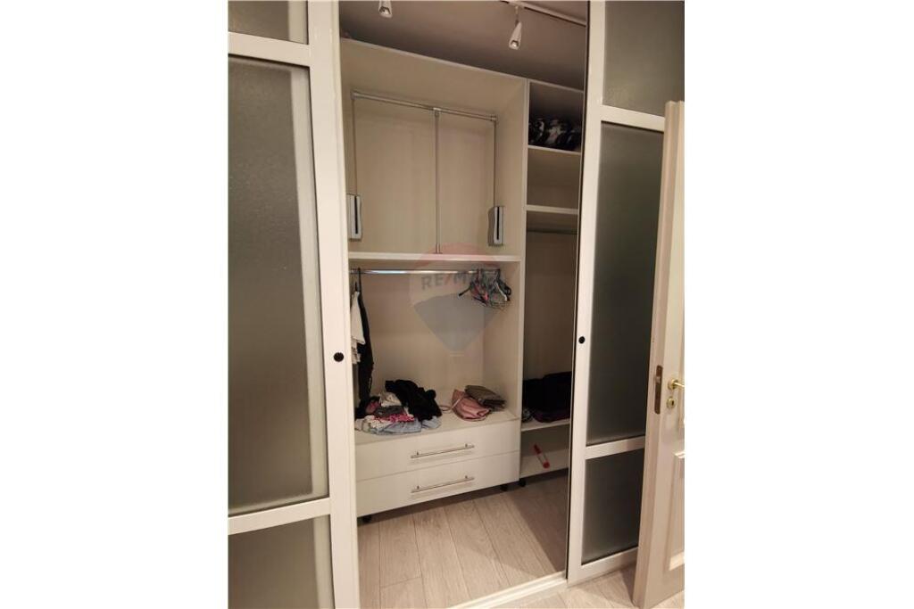 APPARTAMENTO IN AFFITTO 2+1+2 BAGNI, VIA HIM KOLLI