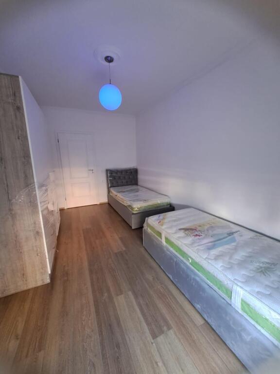 Apartament 2+1 për qira në Astir