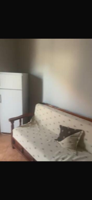 APARTAMENT ME QERA 1+1