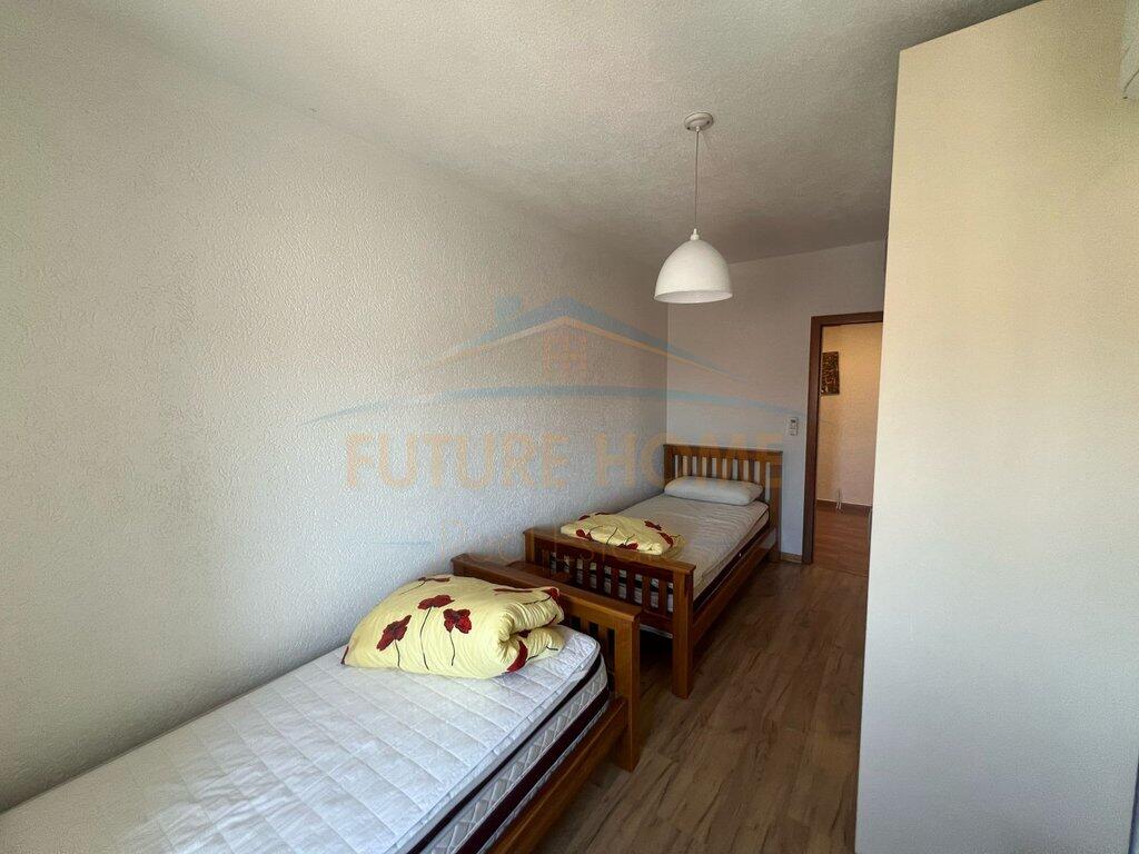 Qera, Apartament 2+1, 5 Maji