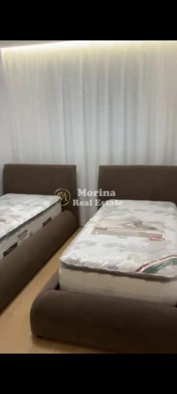 Rent, Apartment 2+1+2Bathroom+Balcony+2Parking spaces, Liqeni i Thate Complex FZ