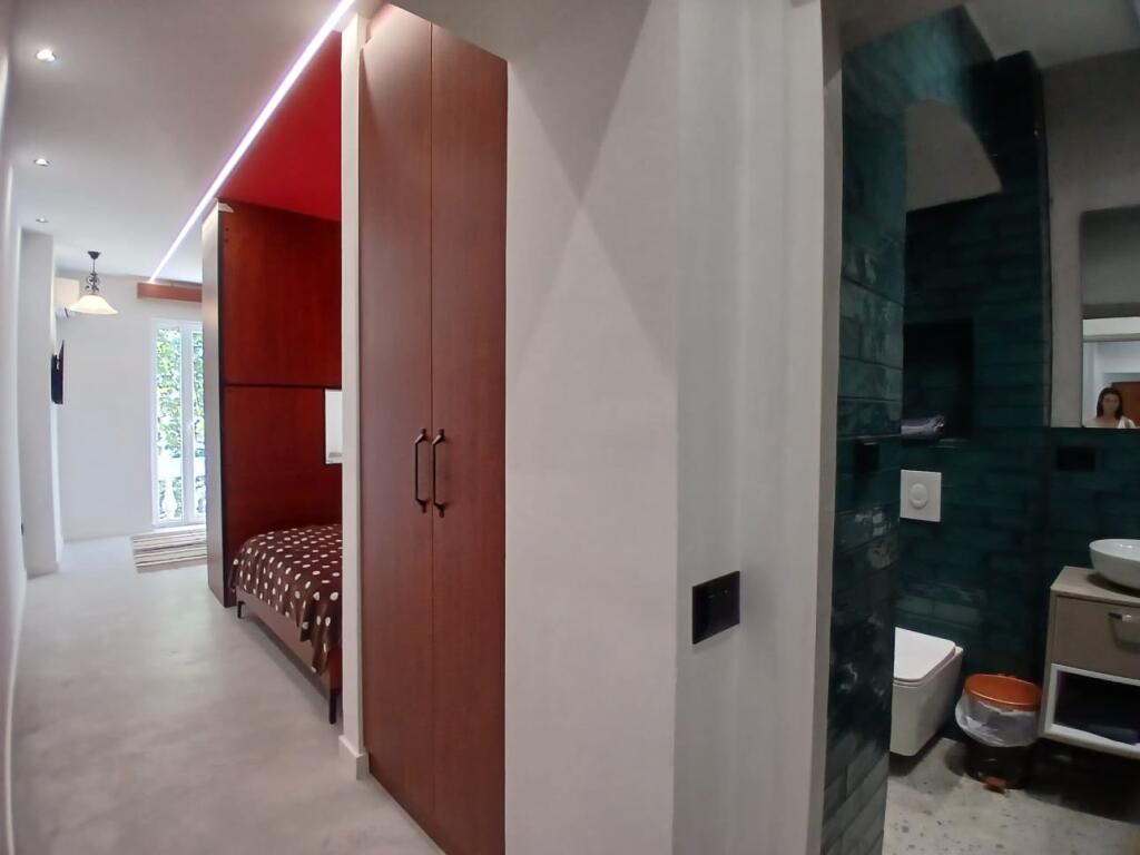 Jepet me qera🔥 Apartament / Home studio ⛳️ Shallvaret
