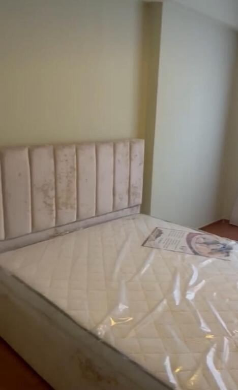 1+1 Apartment for Rent - Paris Commune
