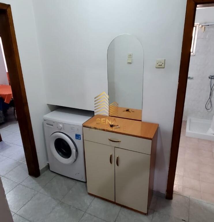 Jepet me Qira, Apartament, 1+1, Selvia