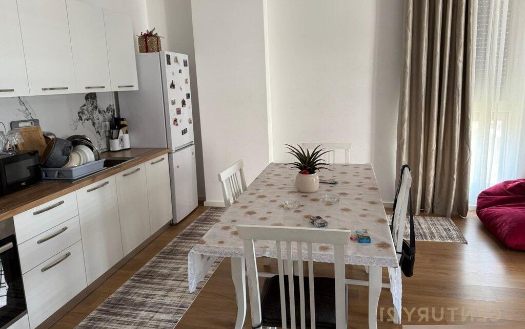 FOR RENT APARTMENT 2+1+2, DON BOSKO