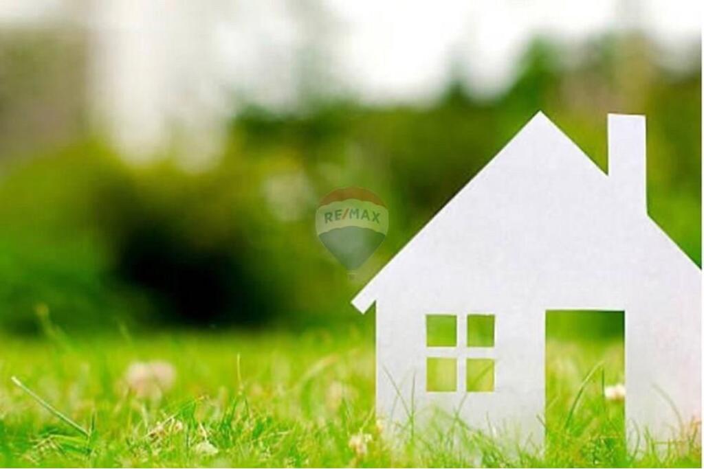 Tokë për shitje në Farkë – 640 m²