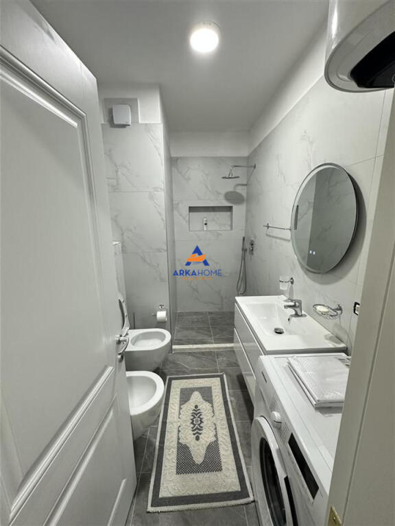 FOR RENT 2+1+2BALCONIES "MINISTRY OF DEFENSE".