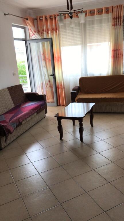 APARTMENT 1+1. ASTIR, ARTIST BAR