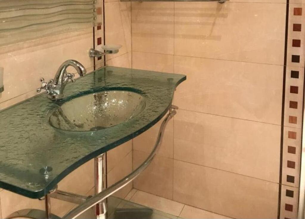 Apartament Dupleks 2+1+2 për Qira te Ish Ekspozita!