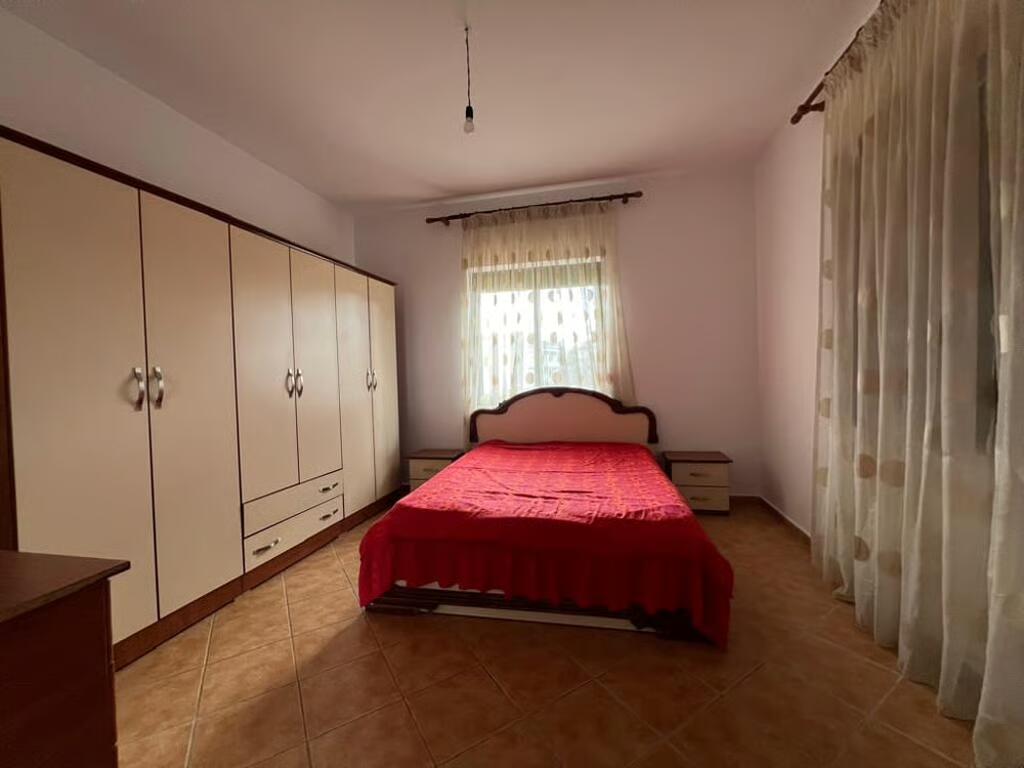 FOR RENT VILLA 450 M2 IN MJULL BATHORE